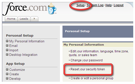 Survey Software Help Image