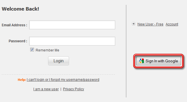 Survey Software Help Image